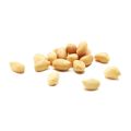 Unroasted Peanuts Plain Dana Raw Peanuts 1Kg. 