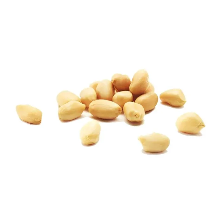 Unroasted%20Peanuts%20Plain%20Dana%20Raw%20Peanuts%201Kg%20-%20Image%204