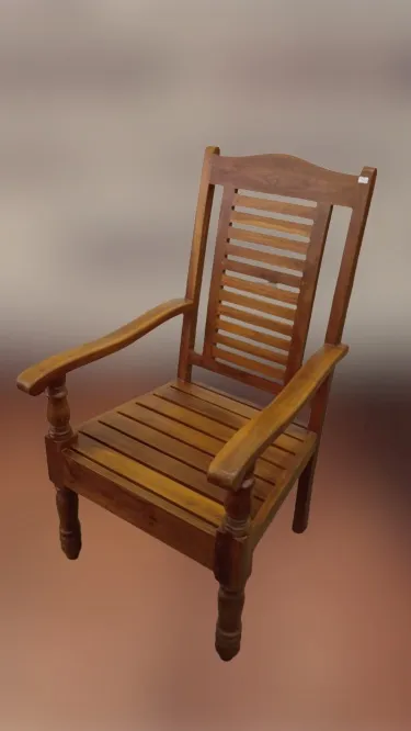 Waranda%20chair%20(nadun%20wood)%20-%20Image%202