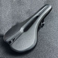 ARTOROO Road Bike Saddle Ultralight Seat Road Bicycle Saddle For Men Soft Comfortable MTB Bike Seat Cycling Parts.