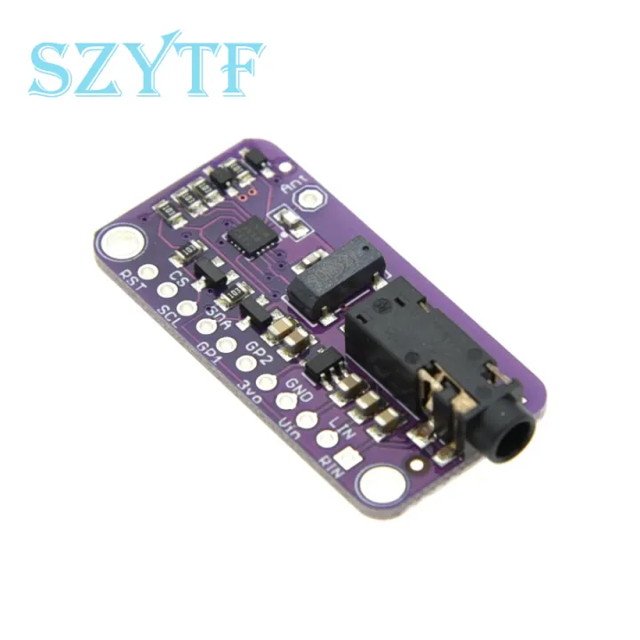 FM%20Transmitter%20Module%20SI4713%20Stereo%20Frequency%20Modulation%20CJMCU-4713%20DC%203-5V%20Digital%20Wireless%20Radio%20MCU%20Controller%20-%20Image%205