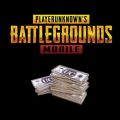 UC for PUBG Mobile. 