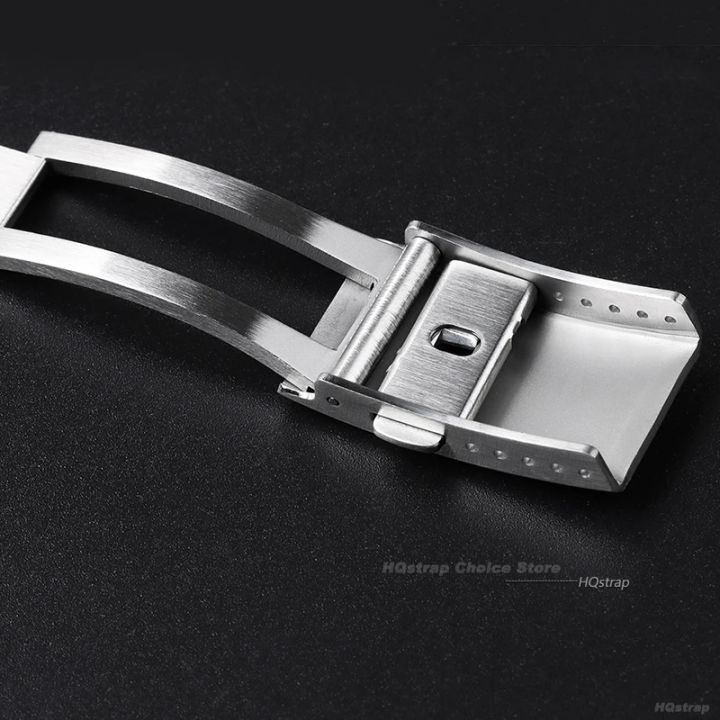 Solid%20Stainless%20Steel%20Watch%20Clasp%20for%20Rolex%20Submariner%20Daytona%20Luxury%20Adjustable%20Folding%20Buckle%20Premium%20Metal%20Clasp%209%C3%9716mm%20-%20Image%204