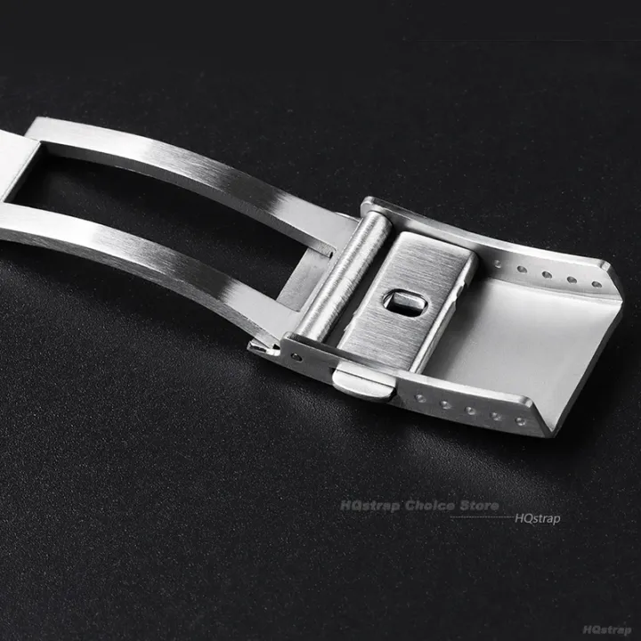 Solid%20Stainless%20Steel%20Watch%20Clasp%20for%20Rolex%20Submariner%20Daytona%20Luxury%20Adjustable%20Folding%20Buckle%20Premium%20Metal%20Clasp%209%C3%9716mm%20-%20Image%204
