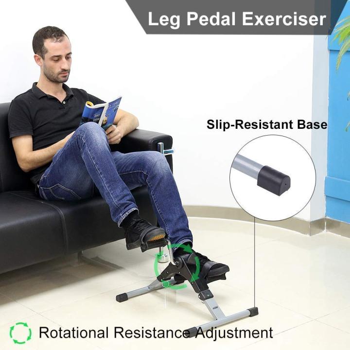 Fitness%20Mini%20Cycle%20Pedal%20Exerciser%20with%20Fixing%20Straps%20%20Adjustable%20Resistance%20Levels%20and%20Digital%20Display%20%20Compact%20&%20Portable%20Design%20(Black)%20-%20Image%203