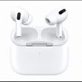AirPods Pro 2nd genaration Pop Up MADE IN DUBAI Bluetooth Earbuds.