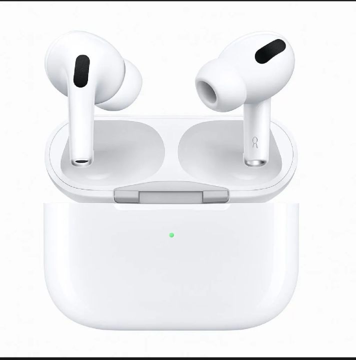 AirPods%20Pro%202nd%20genaration%20Pop%20Up%20MADE%20IN%20DUBAI%20Bluetooth%20Earbuds%20-%20Image%2010