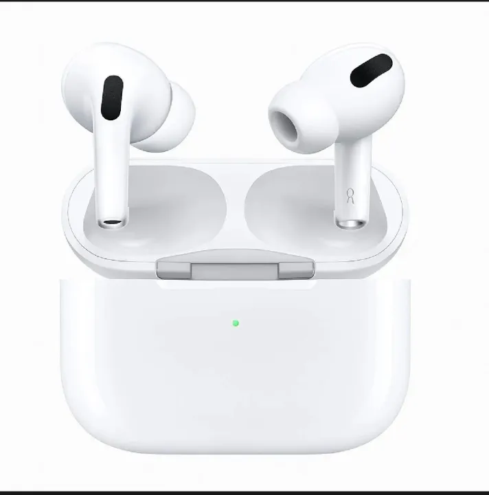 AirPods%20Pro%202nd%20genaration%20Pop%20Up%20MADE%20IN%20DUBAI%20Bluetooth%20Earbuds%20-%20Image%2010