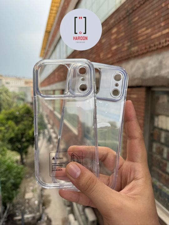 Spigen%20Clear%20Ultra%20Hybrid%20Case%20For%20iPhone%2017%20To%2017%20Pro%20Max%20Transparent%20Cover%20100%25%20Best%20Quality.%20-%20Image%202