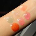 Peinifen 6pcs Lipgloss Set. 