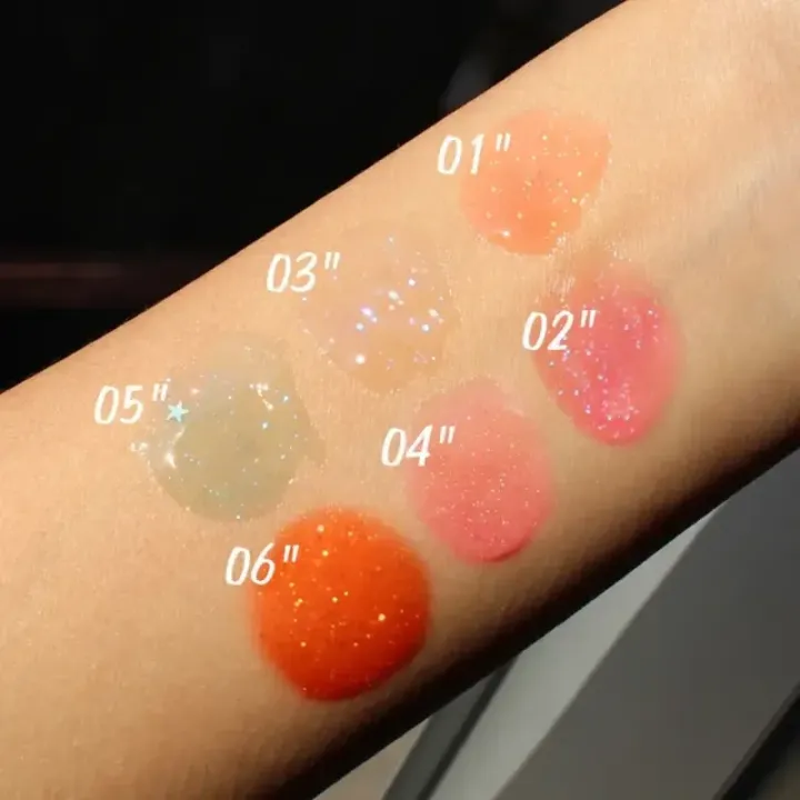 Peinifen%206pcs%20Lipgloss%20Set%20-%20Image%203