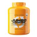 Jumbo Hardcore 3.06 kg (6.74 lbs), 20 Sev. (Mass Gainer). 