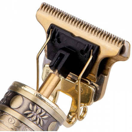 Vintage%20T9%20Electric%20Professional%20Hair%20Clipper%20Hair%20Cutting%20Machine%20Trimmer%20with%20clips%20small%20size%20-%20Image%204