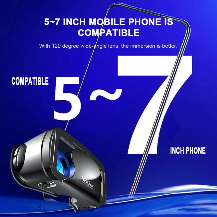 VRG%20Pro%20VR%20Glasses%20Virtual%20Reality%20Headset%20Devices%20Viar%203D%20Helmet%20Goggles%20Lenses%20Smart%20For%20Smartphone%20Cell%20Phone%20Game%20Mobile%20Set%20-%20Image%203