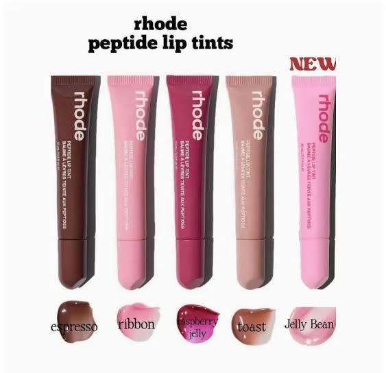 Rhode%20Peptide%20Lip%20Tint%20&%20Lipstick%20-%20Image%203