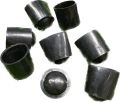 pak off( 2)Rubber Cover Billiard Cue Stick Protection Cap Rubber Protective pool cue Butyt. 