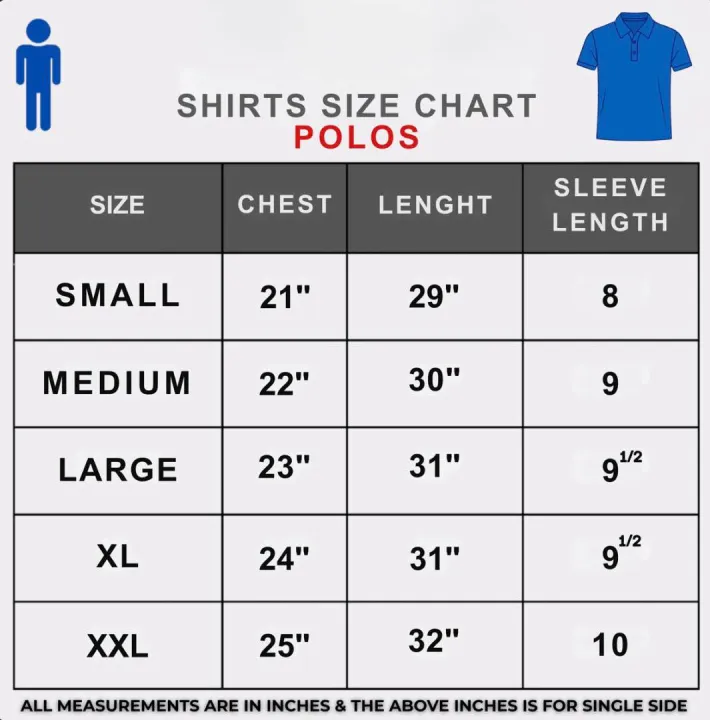 BURNOUT.PK%20NEW%20TRENDY%20SUMMER%20COLLECTION%20PACK%20OF%202%20OLD%20MONEY%20STRIPES%20ZIPPER%20POLOS%20FOR%20MENS%20AND%20BOYS%20-%20Image%205