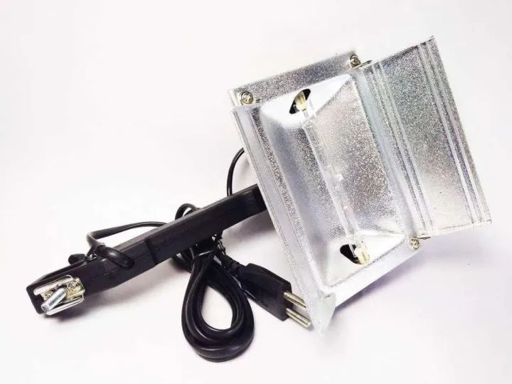 Simpex%20B4%20SunGun%20Video%20Light%20-%20Ring%20Light%20-%20Image%205