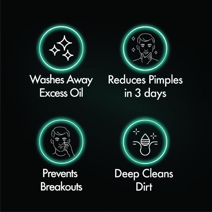 Pond's%20Men%20Pimple%20Clear%20Face%20Wash%20100gm%20-%20Image%205