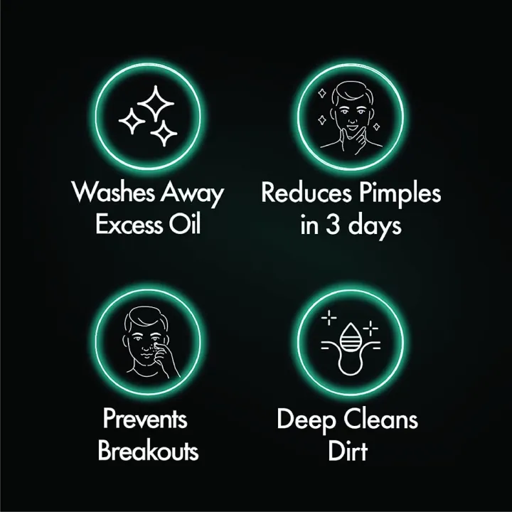 Pond's%20Men%20Pimple%20Clear%20Face%20Wash%20100gm%20-%20Image%205