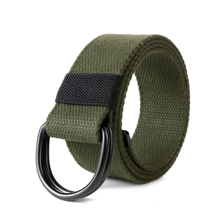 Tactical%20Canvas%20Men%20Belt%20High%20Quality%20Unisex%20Double%20D-Ring%20Buckle%20Waistband%20Casual%20Canvas%20Female%20Belt%20Fabric%20For%20Jeans%20-%20Image%205