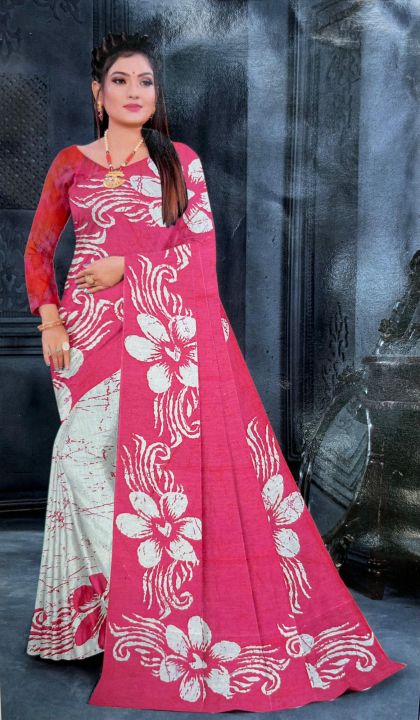 Ladies%20Digital%20Batik%20Fancy%20Saree%20-%20Image%205