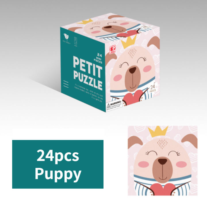 Mini%2024%20Pieces%20Kids%20Paper%20Puzzle%20Children%20Petit%20Puzzle%20Early%20Education%20Toys%20Intellectual%20Toy%203%20Years%20Old%20English%20Packaging%20-%20Image%207