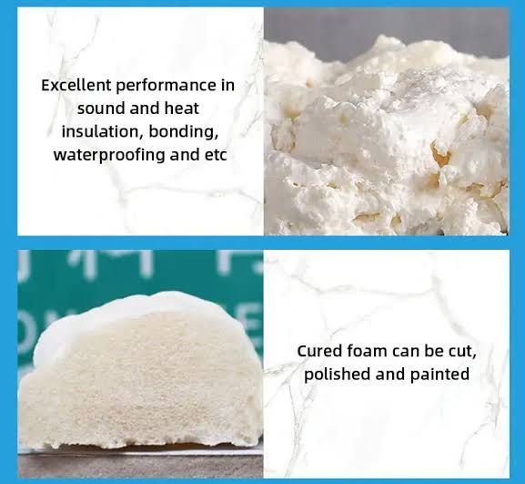 PU%20FOAM-Crack%20Filler%20SPRAY%20750%20ML%20Multi-purpose%20Polyurethane%20Foam%20-%20Image%203