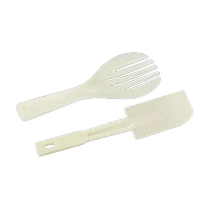 Reusable%20Sushi%20Maker%20Equipment%20Kit%20Round%20Square%20Heart-shaped%20Kimbap%20Sushi%20Rolls%20Mold%20Sushi%20Making%20Tools%20Cake%20Roll%20Mold%20-%20Image%207