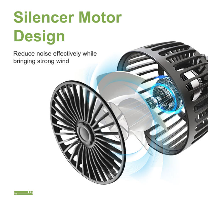 Car%20Fan%20360%C2%B0%203-speed%20Car%20Seat%20Back%20Cooling%20Fan%20USB%20Charge%20Dual%20Head%20Fan%20Adjustable%20Rotation%20Neck%20Cooler%20for%20Car%20Home%20Accessories%20-%20Image%202