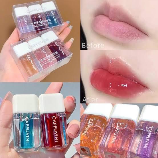 Cappuvini%20Light%20Sensitive%20Jelly%20Lip%20Oil%20-%201%20Pisce%20-%20Image%202