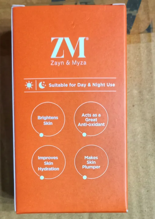 Zayn%20&%20Myza%20Vitamin%20C%20Face%20Serum%20(30ml)%20-%20Image%203