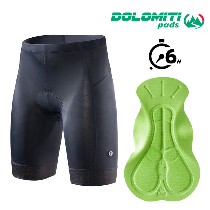 RION%20Men%20Cycling%20Shorts%20MTB%20Road%20Bike%20Pro%20Shockproof%20Pad%20Tights%20Reflective%20Bicycle%20Clothing%20Breathable%20Riding%20Outdoors%20Sports%20-%20Image%208