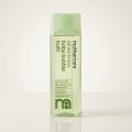 Mothercare Baby Bubble Bath Gentle Calming Formula for Babies 300ml for Daily Bathing.