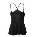 Sleep Nightdress Slip Dress Man Lingerie Men Nightgown Crossdresser Sissy Backless Mini Spaghetti Strap Sundress Homewear.