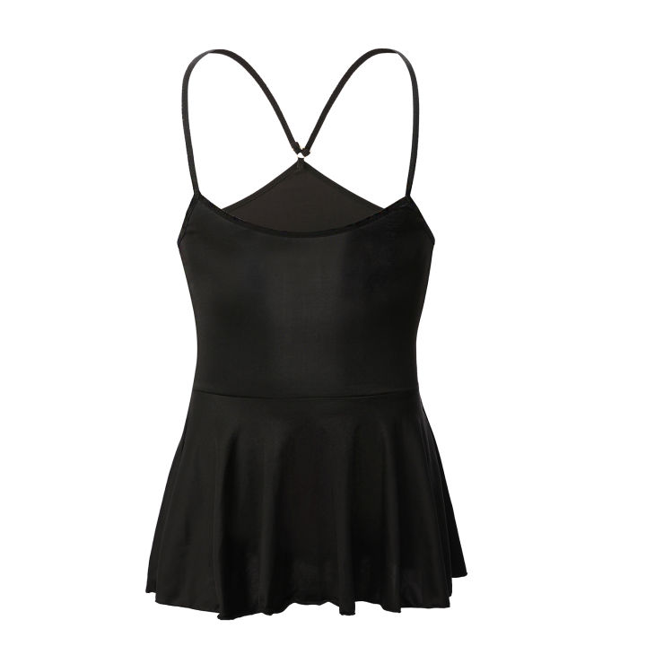 Sleep%20Nightdress%20Slip%20Dress%20Man%20%20Lingerie%20Men%20Nightgown%20Crossdresser%20Sissy%20Backless%20Mini%20Spaghetti%20Strap%20Sundress%20Homewear%20-%20Image%207