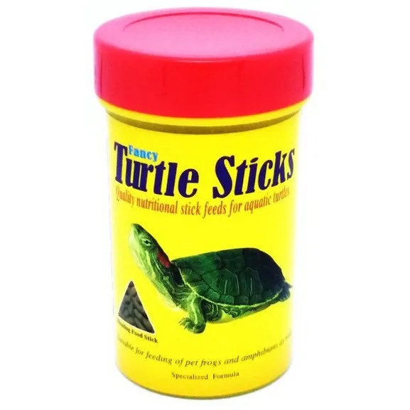Fancy%20turtle%20sticks%20420g%20-%20Image%204