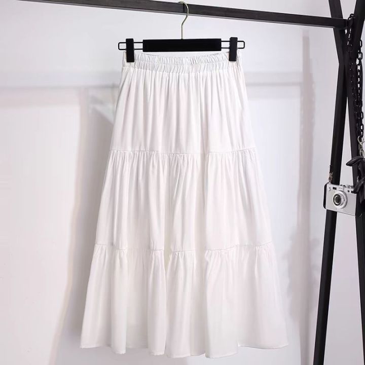 New%20Summer%20Cotton%20Skirts%20Casual%20%20Ladies%20Skirts%20Long%20Skirts%20For%20Women%20-%20Image%205