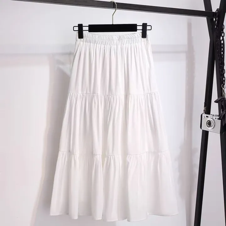 New%20Summer%20Cotton%20Skirts%20Casual%20%20Ladies%20Skirts%20Long%20Skirts%20For%20Women%20-%20Image%205