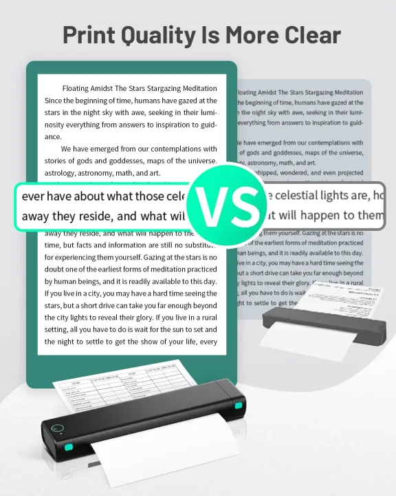 Phomemo%20M08F%20A4%20Paper%20Printer%20Portable%20Thermal%20Printer%20Bluetooth%20Mobile%20Printer%20Compatible%20with%20Android%20&%20iOS%20Phone%20&%20Laptop%20-%20Image%203