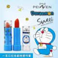pagion 6 color lipstick set. 
