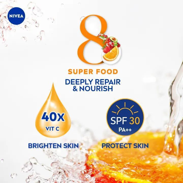 Nevia%20Extra%20Extra%20Bright%20Repair%20&%20Protect%20Super%20Food%20Lotion%20100ml%20-%20Image%202