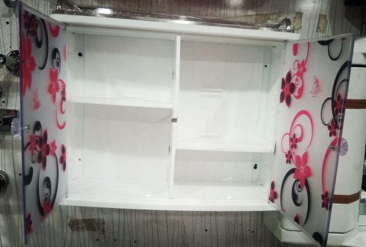 cabnet%20%7C%20washroom%20cabnent%20%7C%20wall%20cabnet%20-%20Image%203