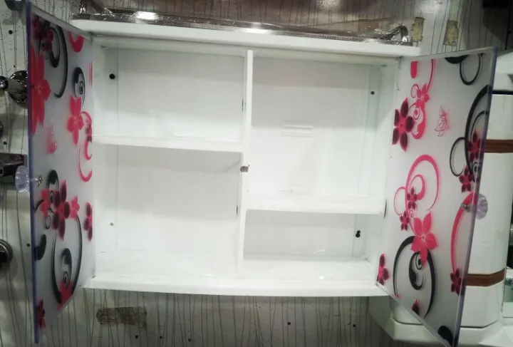 cabnet%20%7C%20washroom%20cabnent%20%7C%20wall%20cabnet%20-%20Image%203