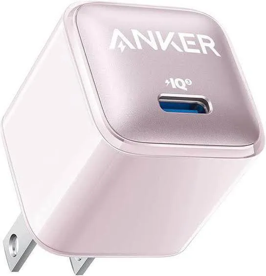 Anker%20511%20Nano%20Pro%2020W%20Charger%20Adapter%20-%20Image%203