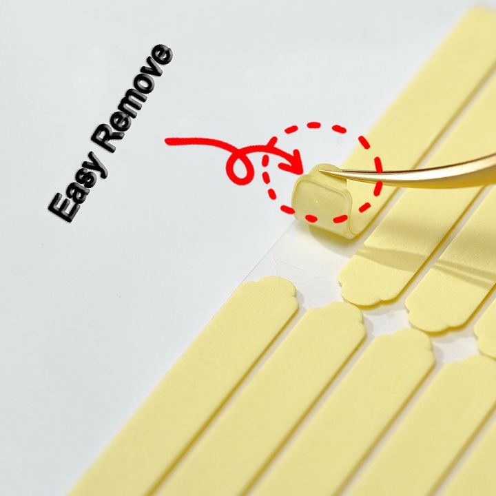 1/2/5/10%20Sheets%20Double-Sided%20Adhesive%20Display%20Tabs%20Nail%20Tips%20Strong%20Sticky%20Glue%20Strips%20for%20Press%20On%20Nails%20Packaging%20&%20Display%20-%20Image%203