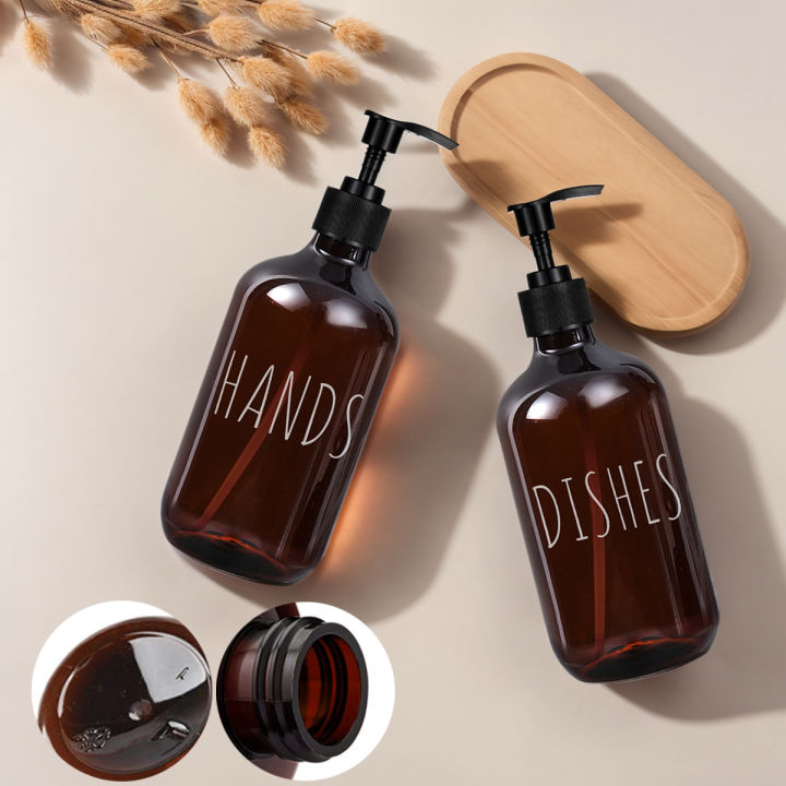 Hand%20&%20Dish%20Soap%20Dispenser,%202%20Pack%20Large%20Capacity,%20Perfect%20for%20Bathroom%20&%20Kitchen,%20Kitchen%20Dish%20Washing%20Liquid%20Bottles%20-%20Image%205