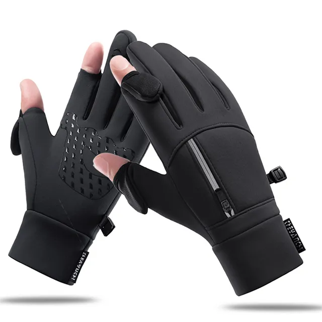 Winter%20Fishing%20Gloves%202%20Finger%20Flip%20Waterproof%20Winter%20Gloves%20Windproof%20Photograph%20Men%20Women%20Warm%20Protection%20Fish%20Angling%20Gloves%20-%20Image%207