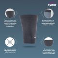 Thigh Support tynor. 