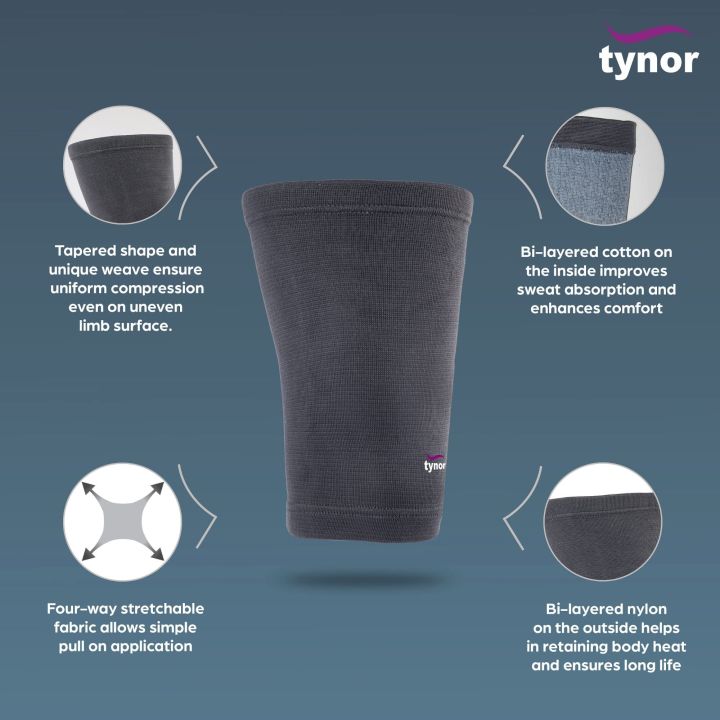 Thigh%20Support%20tynor%20-%20Image%204